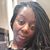 La'Wonda R Gibbs's profile image