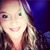 Mandie Martin's profile image