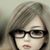 Ally Watson's profile image