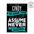 Cindy Olsen's profile image