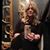 Jenny Davis's profile image