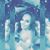 Casey Mincey's profile image