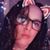 Dianne Hutchinson's profile image