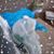 Terry Rathke's profile image