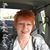 Katie Glaze's profile image