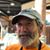 Tony Birnseth's profile image