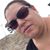 Norma Aguirre's profile image