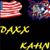 Daxx Kahn's profile image
