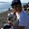Bobby Hoang's profile image