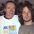 Jonathan Jeffries's profile image