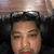 Juan Jose Rivera's profile image