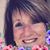 Cathi Harkness Hengel's profile image