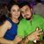Liz Nely Tello's profile image