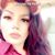 Jennifer Valencia's profile image