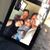 Cheryl Fielitz's profile image