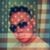 Erick Espiritu's profile image