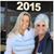 Karlyn Pinson's profile image