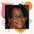 Sheryl Betterson's profile image
