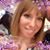 Adriane Peterson's profile image
