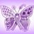 Jenn Beatty's profile image