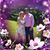 Elizabeth Collins's profile image