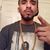 Alex Garcia's profile image