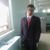Jason Scholar Quinones's profile image