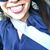 Lorena Katherine's profile image