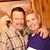 Tammie West Mangham's profile image