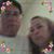Crystal Parsons's profile image