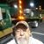 Terry Easom's profile image