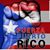 Irma Calderon's profile image