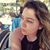 Alana Crisostomo's profile image