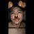 Iasiah Zhang's profile image