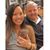Angela Hatchel Lemonds's profile image