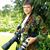 Gregory Shimansky's profile image