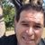 L.j. Rivera's profile image
