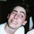 Kevin Coulson's profile image
