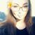 Jess Koppelli's profile image