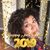 Monica Munoz's profile image