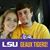 Ricky Jarrell's profile image