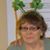 Elizabeth Grubbs Weavil's profile image