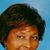 Stellah Moseti's profile image