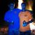 Anthony Chambless's profile image