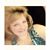Brenda Perkins's profile image