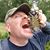 Scott Paige's profile image