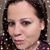 Heather Blymire's profile image