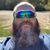 Mike McIntosh's profile image