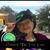 Deb S Smith's profile image