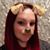 Elle Tuck's profile image